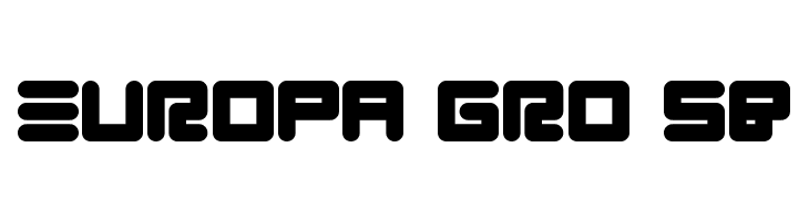 Quickfyr Regular  Free Fonts Download
