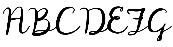 Digory Doodles  Free Fonts Download