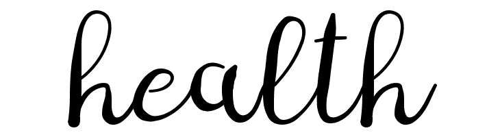 Digory Doodles  Free Fonts Download