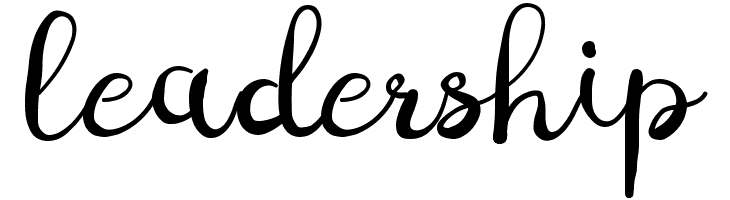 Digory Doodles  Free Fonts Download