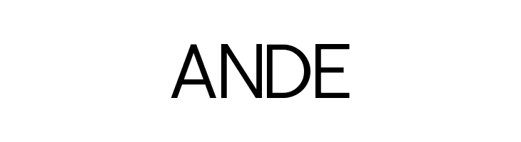 Pragma Sans  Free Fonts Download