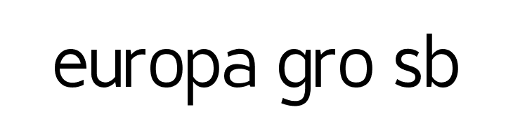 Pragma Sans  Free Fonts Download
