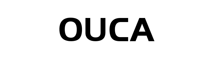 Handsome  Free Fonts Download