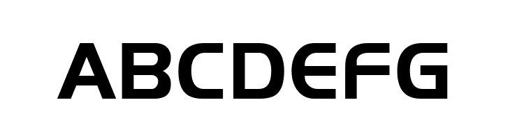 Handsome  Free Fonts Download