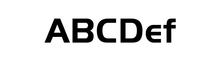 Handsome  Free Fonts Download