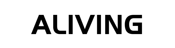 Handsome  Free Fonts Download