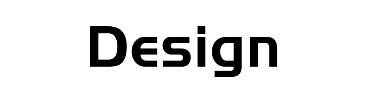 Handsome  Free Fonts Download