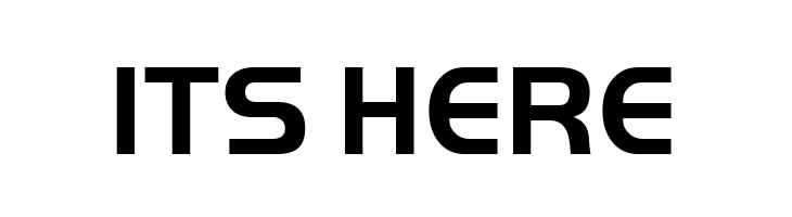 Handsome  Free Fonts Download