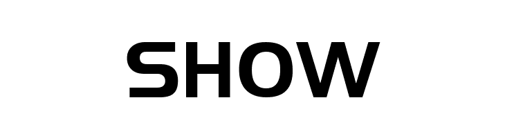 Handsome  Free Fonts Download