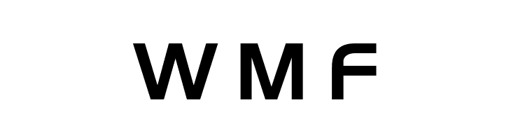 Handsome  Free Fonts Download