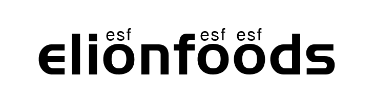 Handsome  Free Fonts Download