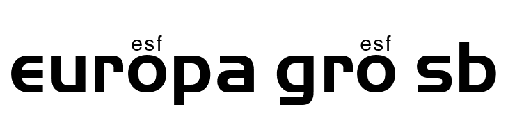 Handsome  Free Fonts Download