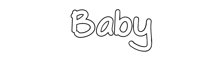 As Cute As Comic  Free Fonts Download