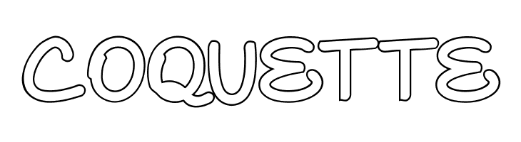 As Cute As Comic  Free Fonts Download