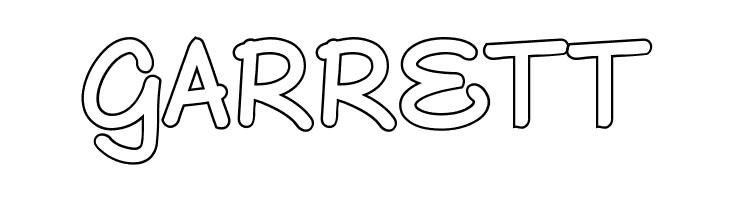 As Cute As Comic  Free Fonts Download