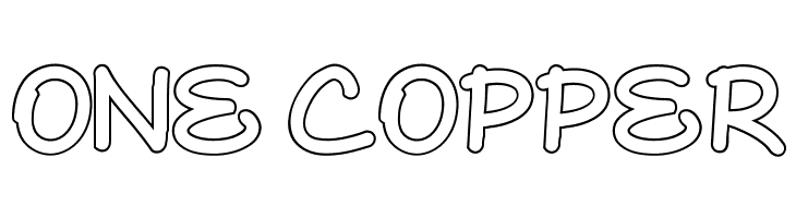 As Cute As Comic  Free Fonts Download