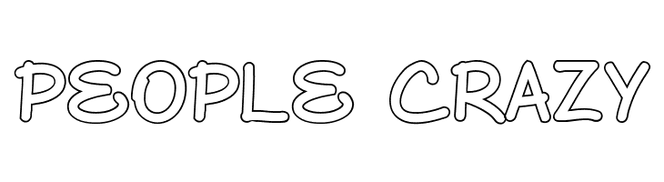 As Cute As Comic  Free Fonts Download