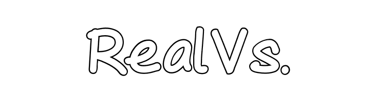 As Cute As Comic  Free Fonts Download