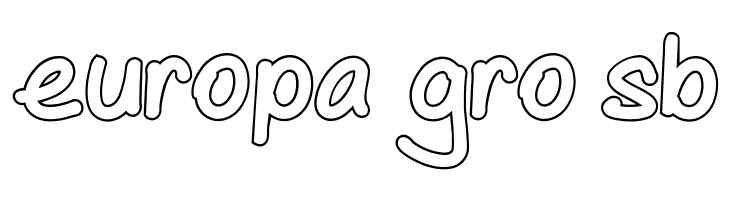 As Cute As Comic  Free Fonts Download