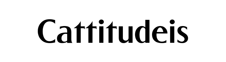 Baqacents Semi Bold  Free Fonts Download