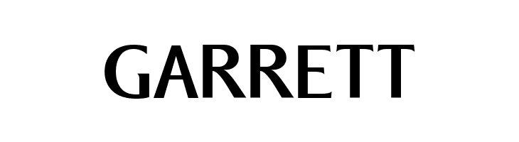 Baqacents Semi Bold  Free Fonts Download