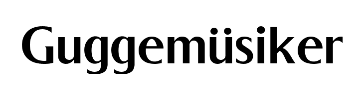 Baqacents Semi Bold  Free Fonts Download