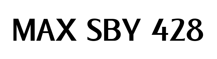 Baqacents Semi Bold  Free Fonts Download