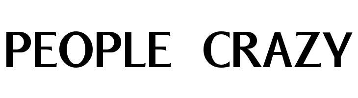 Baqacents Semi Bold  Free Fonts Download