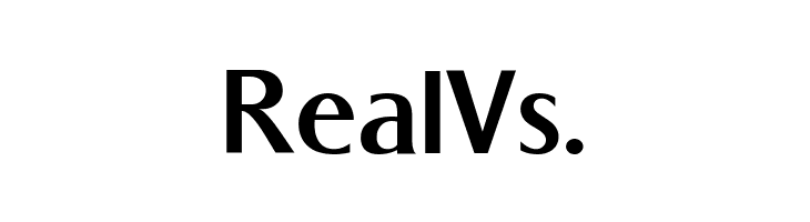 Baqacents Semi Bold  Free Fonts Download