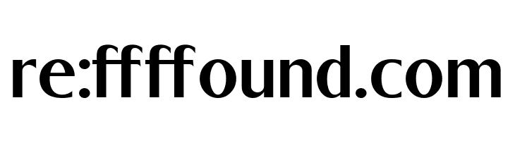 Baqacents Semi Bold  Free Fonts Download