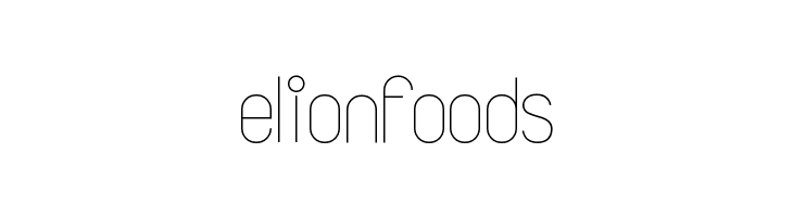 Smiley Thin  Free Fonts Download