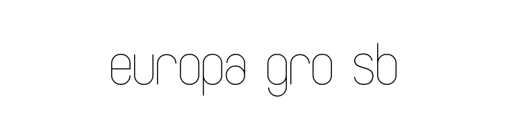 Smiley Thin  Free Fonts Download