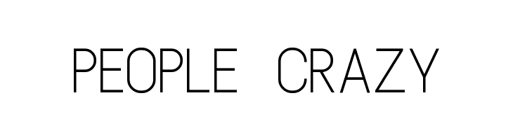 Smiley Regular  Free Fonts Download