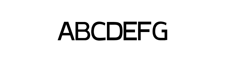 CreativZoo Regular  Free Fonts Download