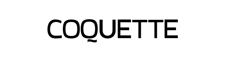 CreativZoo Regular  Free Fonts Download