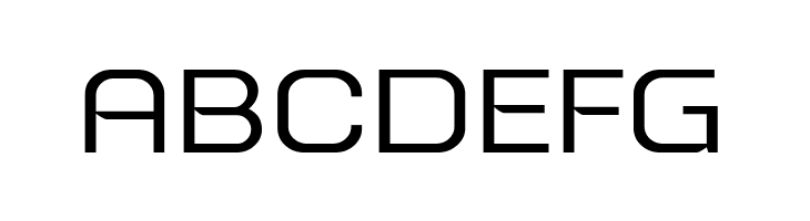 Tretton  Free Fonts Download