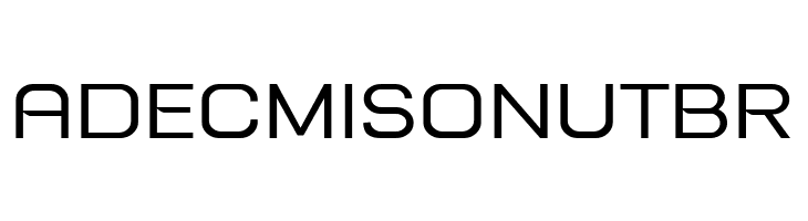 Tretton  Free Fonts Download