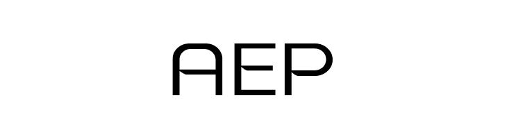 Tretton  Free Fonts Download
