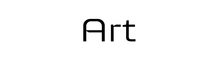 Tretton  Free Fonts Download