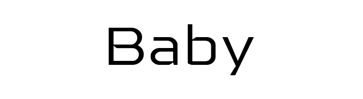 Tretton  Free Fonts Download