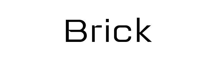 Tretton  Free Fonts Download