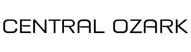 Tretton  Free Fonts Download