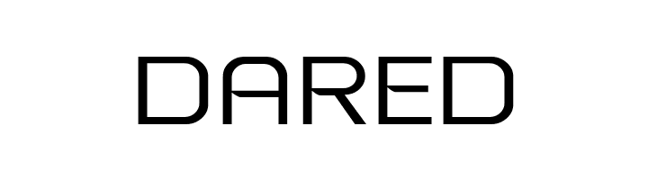 Tretton  Free Fonts Download