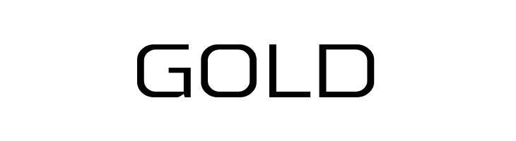 Tretton  Free Fonts Download