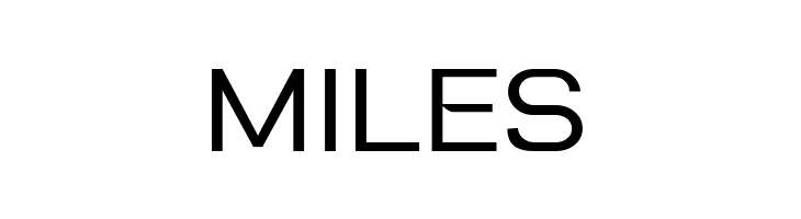 Tretton  Free Fonts Download