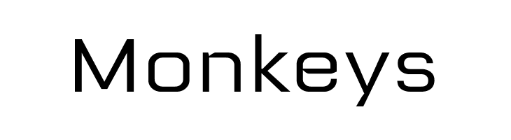 Tretton  Free Fonts Download