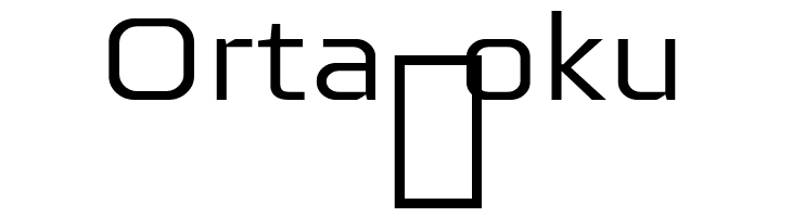 Tretton  Free Fonts Download