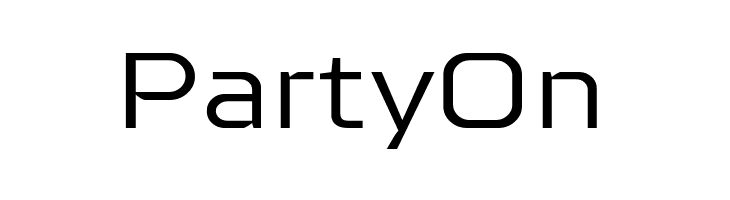 Tretton  Free Fonts Download