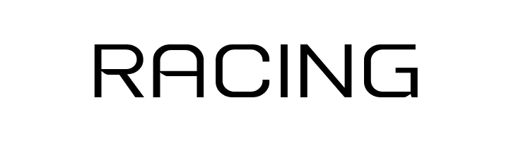 Tretton  Free Fonts Download