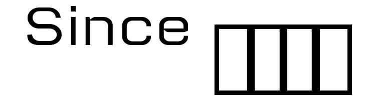 Tretton  Free Fonts Download